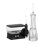 h2ofloss H2O OralPulse