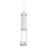 h2ofloss HF-10