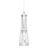 h2ofloss HF-2