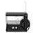 h2ofloss HF-3