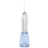 h2ofloss HF-6