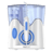 h2ofloss HF-9