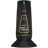 Halipax-400