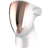Halipax Lumino-Mask