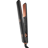 Halo 8th Sense Styler