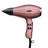 Halo Jennifer 3900