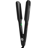 Halo X42 Ceramic