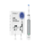 Haloral IV Series