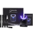 Haloral Whitening Kit