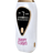Happy Curves Beam