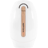 HappySkin Gen.2