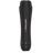 HappySkin Mini Shaver