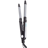 Hatteker HS-930