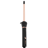 Hatteker HT-103