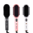 Hatteker HT-122