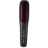 Hatteker HT-130H