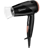 Hatteker HT-311