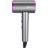 Hatteker HT-316
