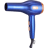 Hatteker HT-317