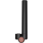 Hatteker HT-6198