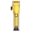 Hatteker K32S