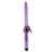 Hatteker Pro Curl