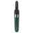 Hatteker RSR-102H