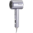 Hatteker V1