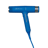 Hershesons Great Hairdryer
