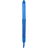 Hershesons The Wand