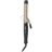 Hi Curl Ceramic Curl Tong