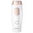 Hikyskin Clean-1
