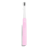 Hismile Battery Toothbrush