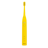 Hismile Electric Toothbrush