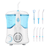 Homgeek Water Flosser