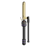 Hot Tools 24K Gold Marcel Iron