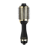 Hot Tools 24K Gold One-Step