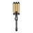 Hot Tools 3 Barrel Waver