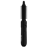 Hot Tools Air Brush