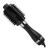 Hot Tools Black Gold One-Step