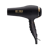 Hot Tools Black Gold Turbo