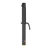 Hot Tools Black Gold