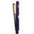 Hot Tools Ceramic Flat Iron