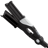 Hot Tools Deep Waver