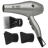 Hot Tools Diamond Platinum