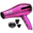 Hot Tools Helix 