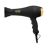 Hot Tools Ionic AC Motor