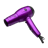 Hot Tools Ionic Travel