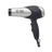 Hot Tools Lite &lsquo;N Quiet