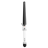 Hot Tools Nano Ceramic Tapered
